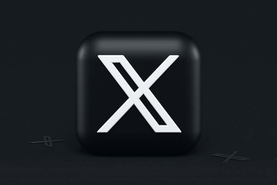 How to Audit Your X Presence: A Quarterly Maintenance Routine 