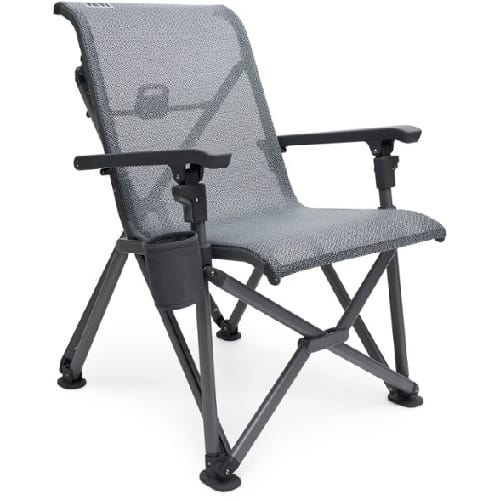YETI-Trailhead-Camp-Chair