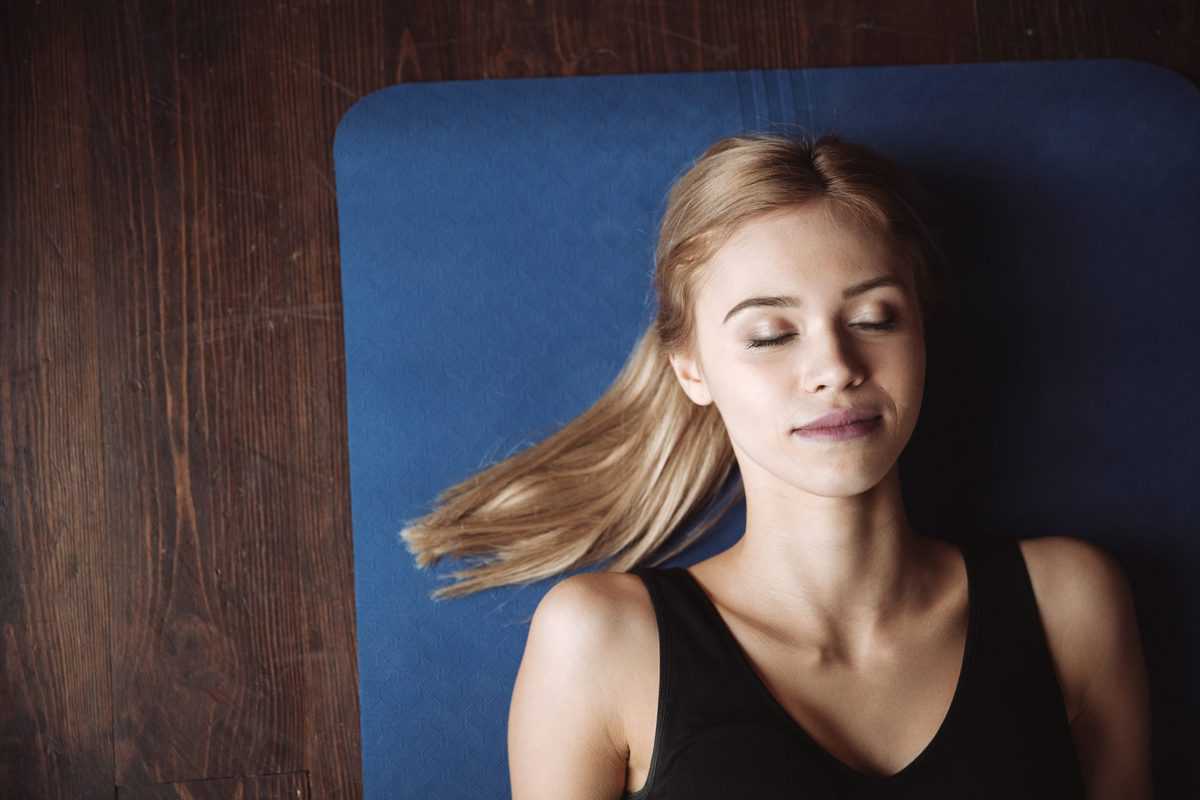 Yoga-Poses-Increases-Comfort