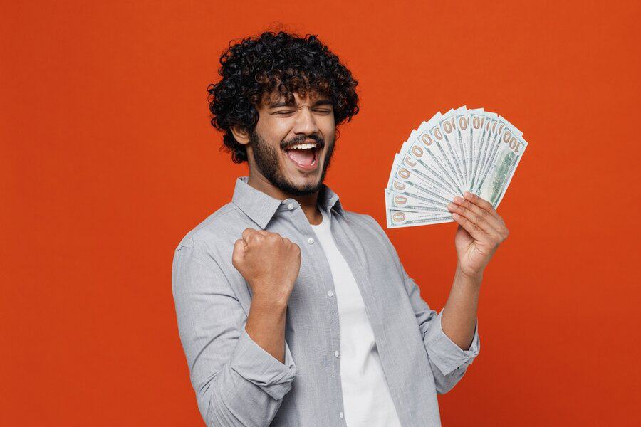 Smart Wealth Moves Every Modern Gent Should Know