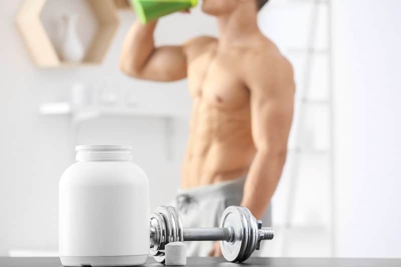 Your-Body-Needs-Protein-Drinking-Protein-Powder