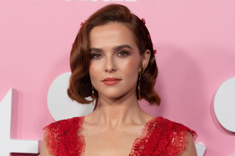 Famous Actresses In Their 20s You Should Know 