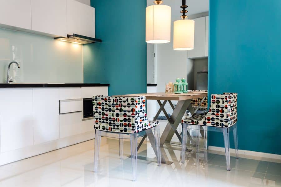 The Top 100 Best Kitchen Paint Colors Interior Home And Design