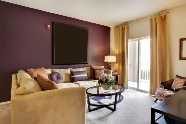 The Top 66 Living Room Paint Ideas - Interior Home and Design