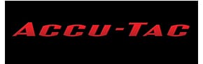 Accu Tac Logo Feature