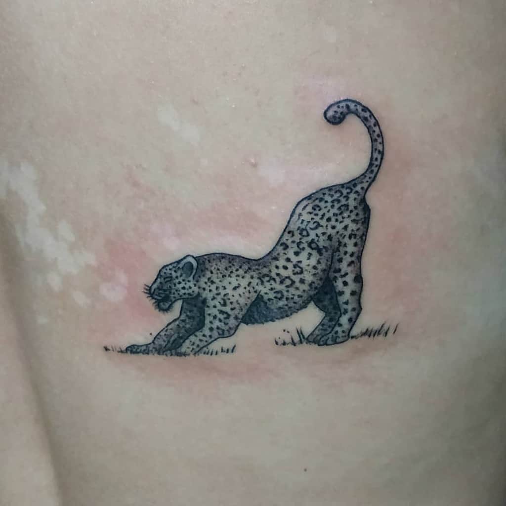 acid-ink-dynamic-line-jaguar-tattoo-jcabrera_tattoo