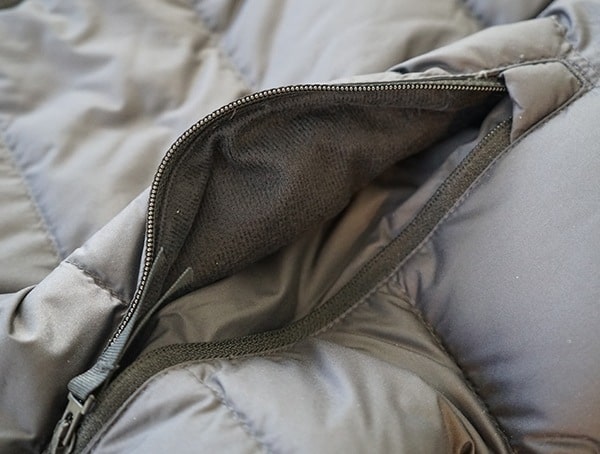 Adidas Climarwarm Jacket Pocket