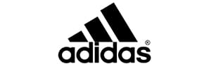 Adidas Logo Feature