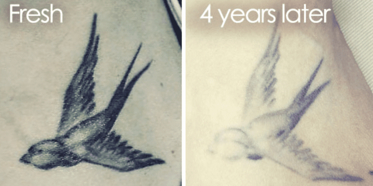 aged-tattoos-3