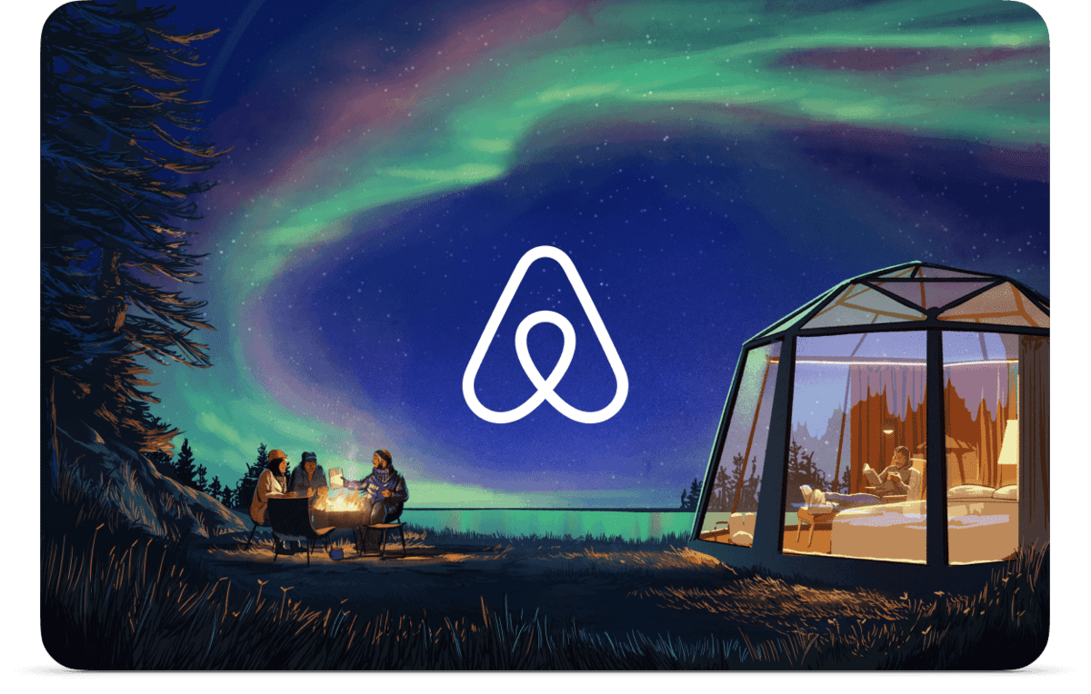 airbnb-gift-card