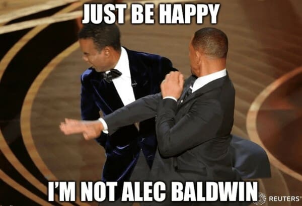 alec-baldwin-memes-2