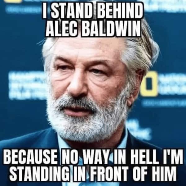 alec-baldwin-memes-5