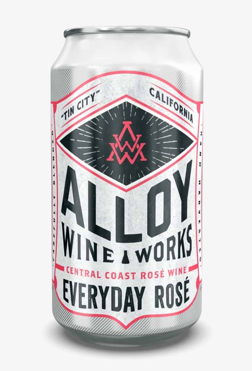 alloy-everyday-rose