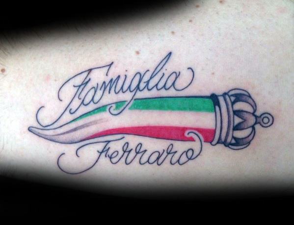 Tattoo uploaded by Il Cervo Bianco Tattoo Shop  blackandred arm heart  girl infinity italy italian Padova piovedisacco  Tattoodo