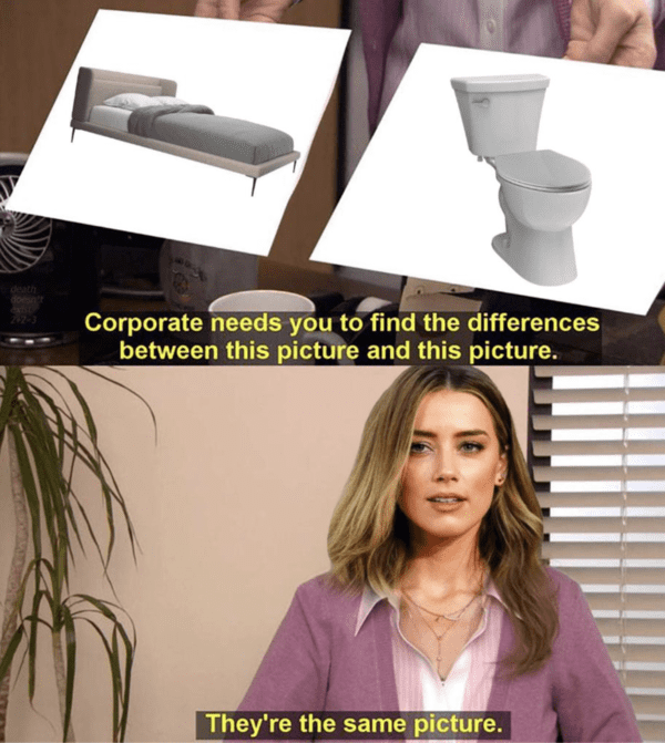 amber-heard-memes-17