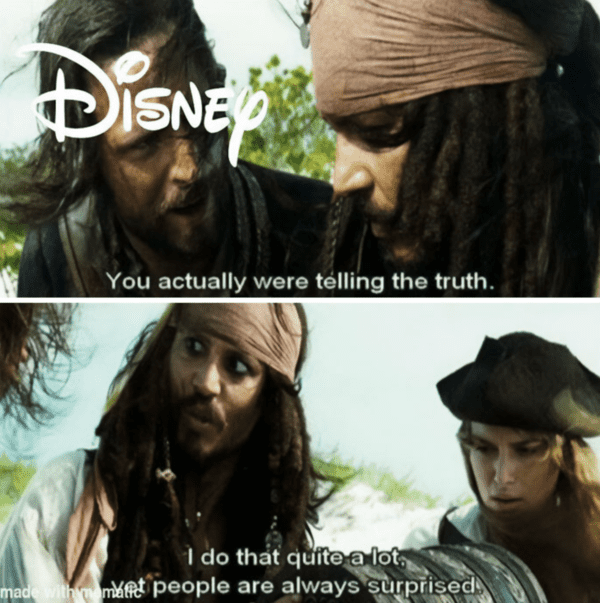 amber-heard-memes-3