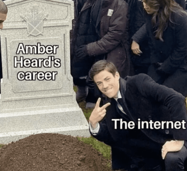 amber-heard-memes-5