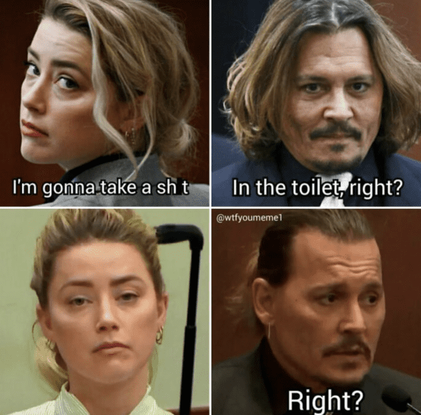 amber-heard-memes-8