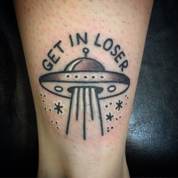 Top 134 Best Funny Tattoos [2022 Inspiration Guide] - Next Luxury