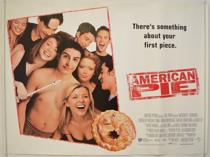 movies-like-american-pie