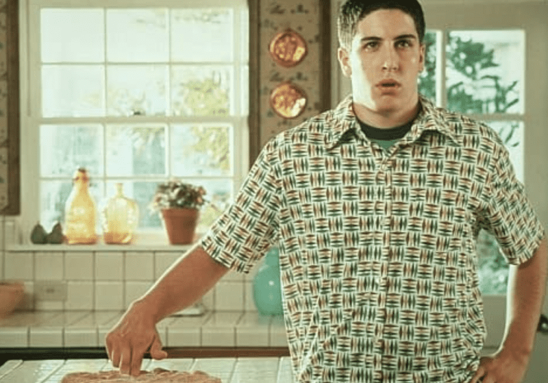 12 Hilarious Movies Like American Pie