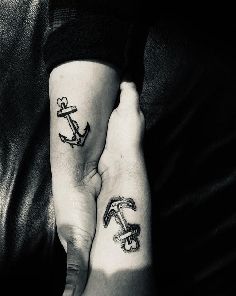 anchor-bestfriend-tattoo-saby_demons