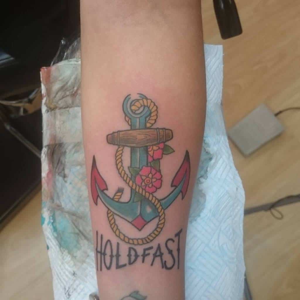 anchor hold fast tattoos matt_fletcher_tattoo