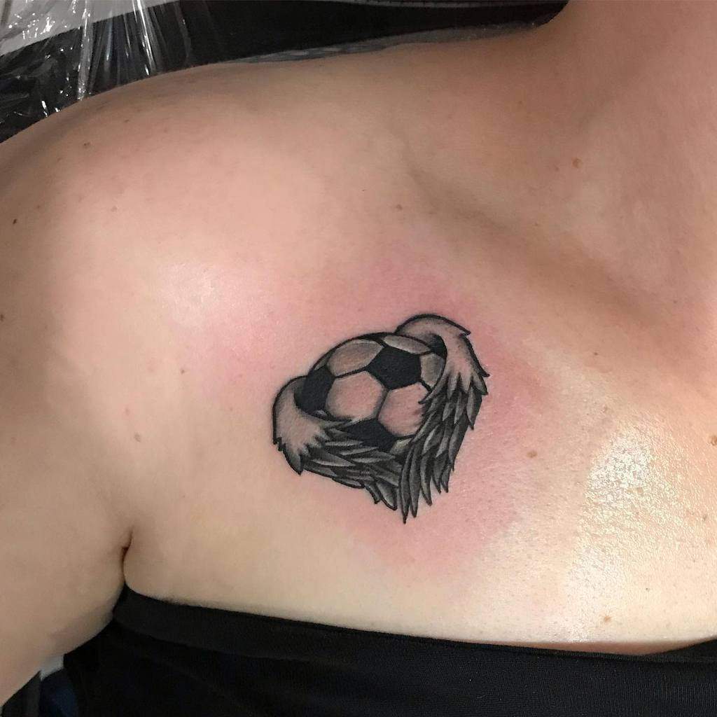angel-wing-tattoo-wrap-around-soccer-ball-malobita