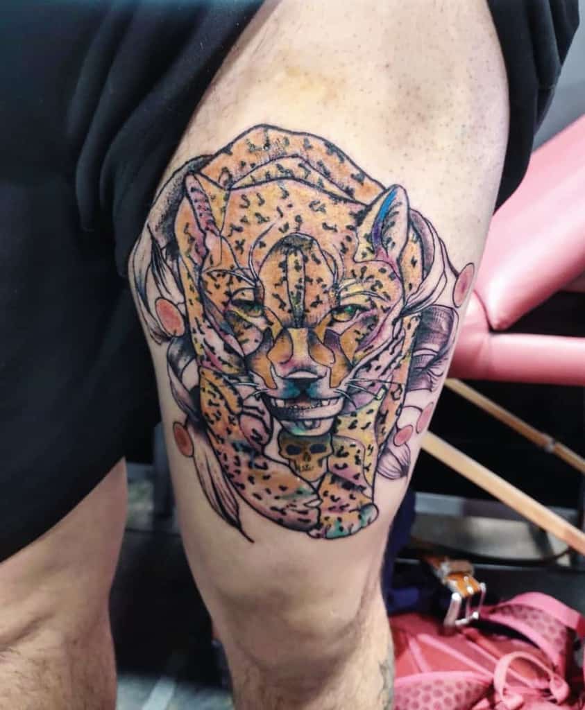 animal-lover-jaguar-tattoo-mariamalapata
