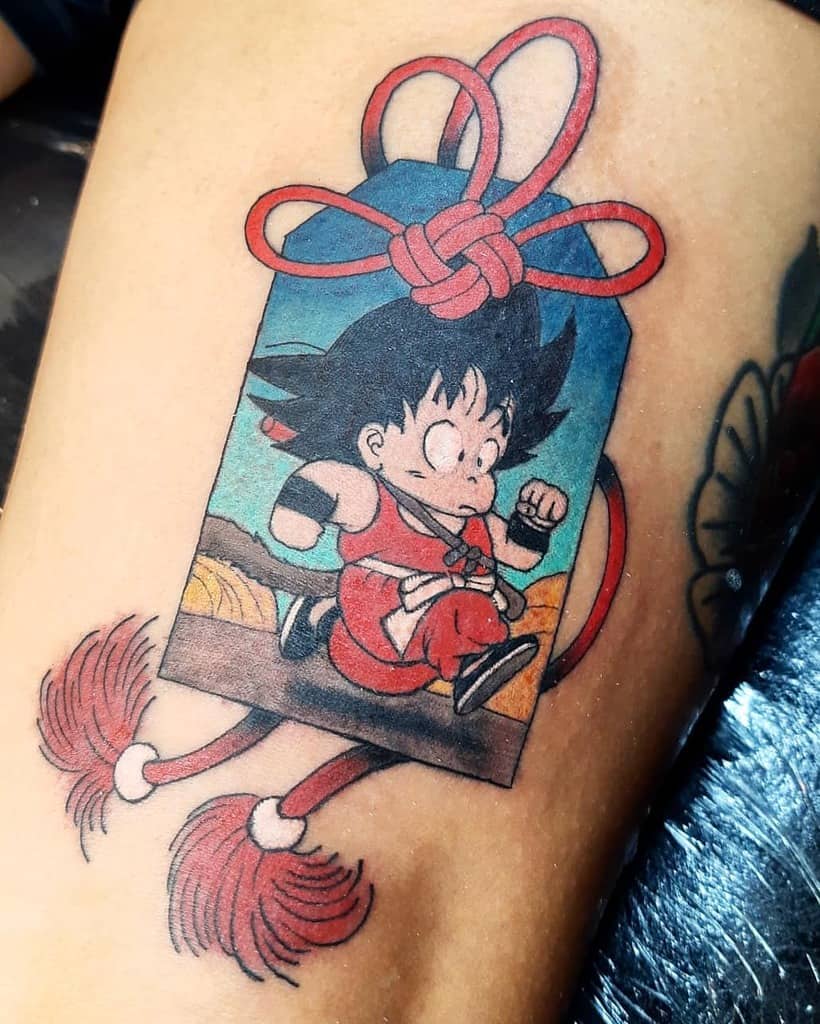 anime-master-ink-dragonball-tattoo-nicomadrazo