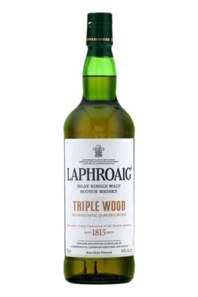 aphroaig-triple-wood-islay-single-malt-whiskey