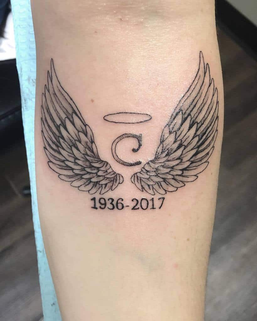 arm-black-bird-angel-wing-tattoo-siobhangallagher_art