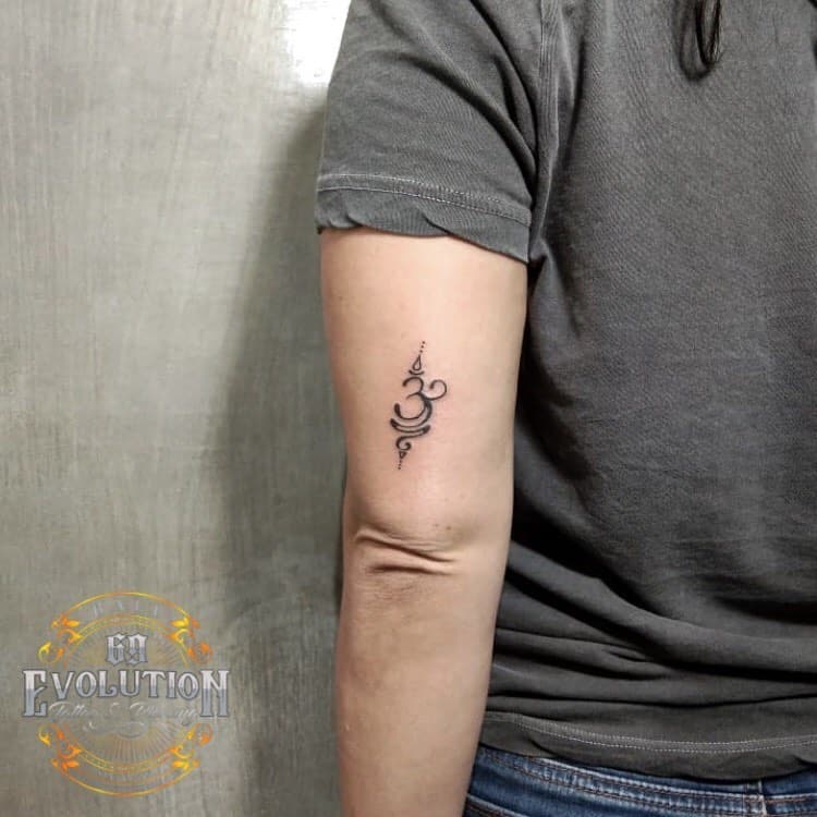 arm breathe tattoos 69_evolution_tattoo