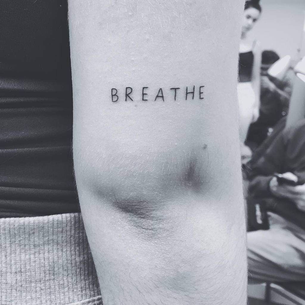 arm breathe tattoos elektratattoopiercing