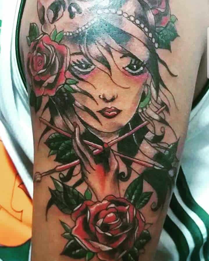 arm gypsy rose tattoos ink_correct_ph