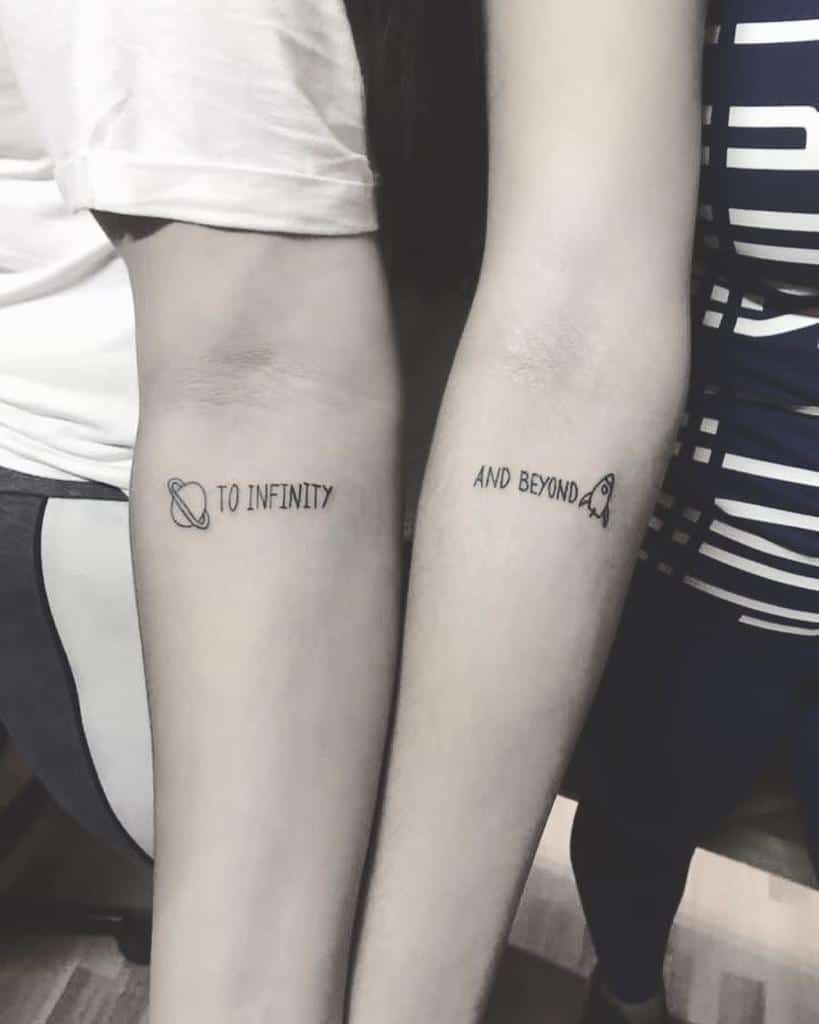 arm-infinity-and-beyond-sister-tattoo-gareth_fabian_tattoo