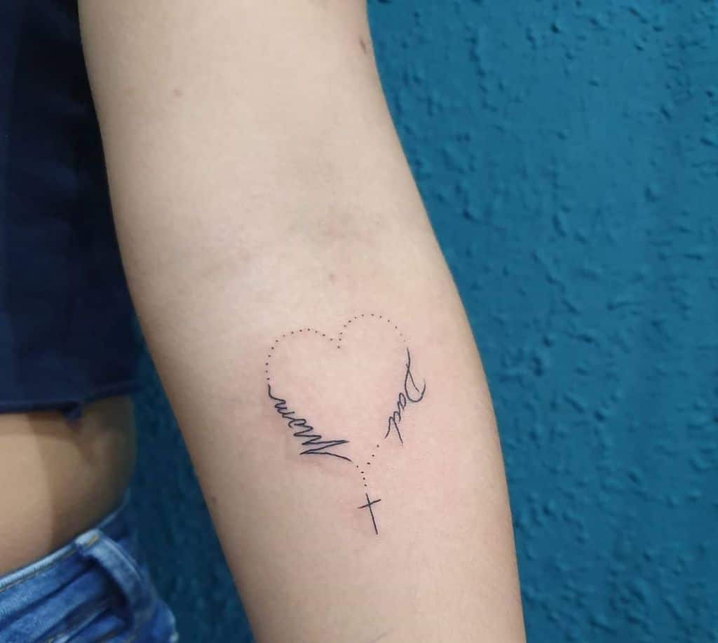 arm tattoos for women zona27tattoo