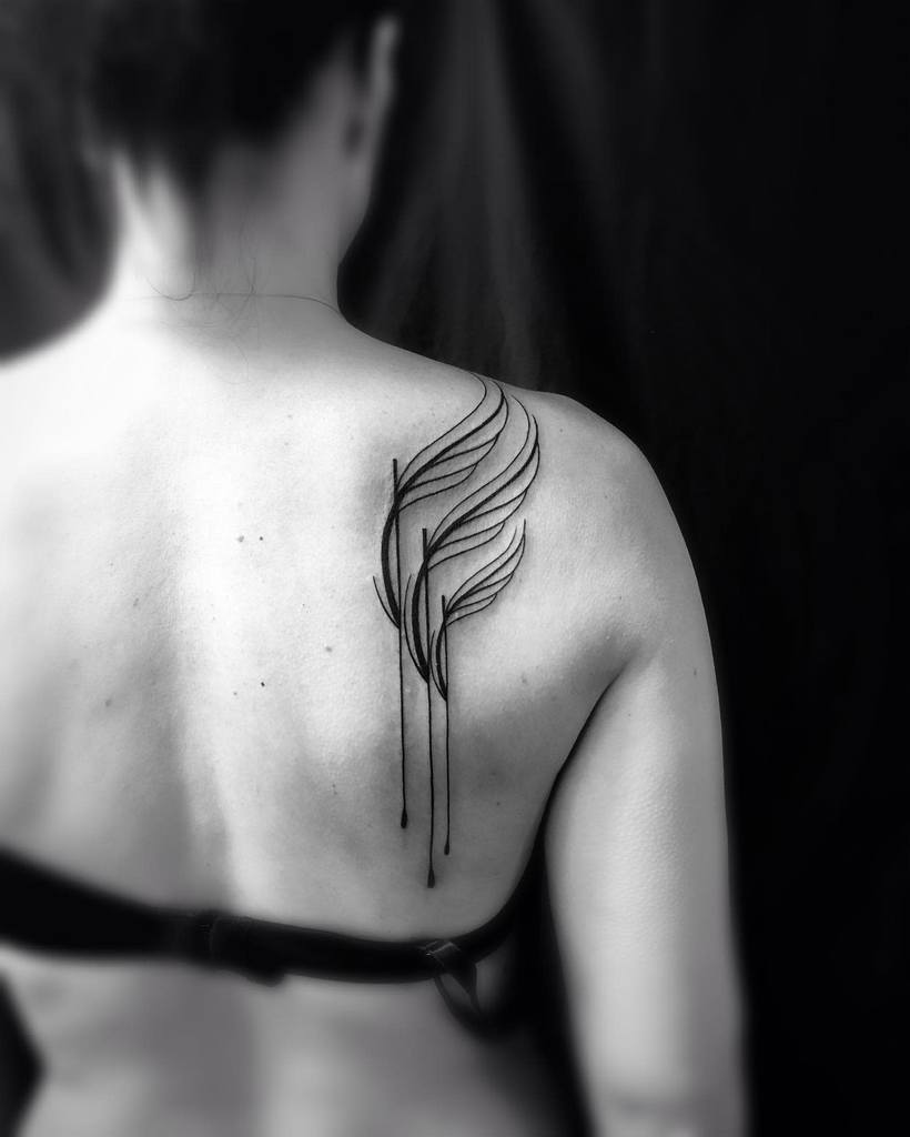 art-work-angel-wing-tattoo-mp.bl