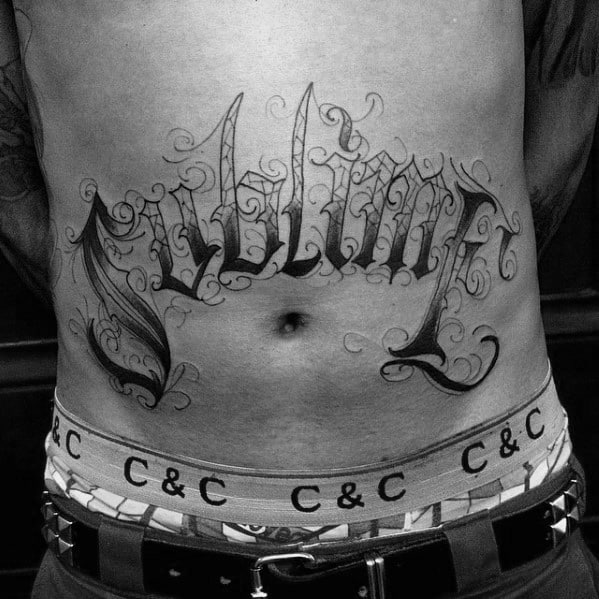 Sublime  Show us your ink IGnwherrick44  Facebook