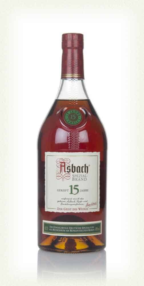 asbach-15-year-old-40-brandy