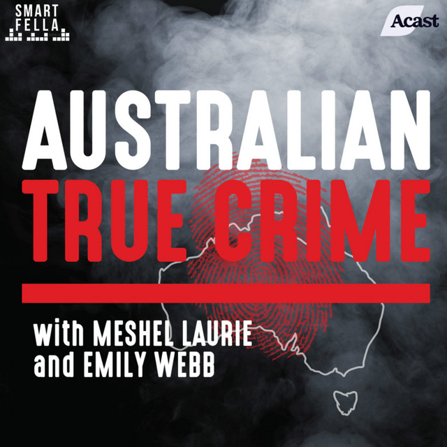 australian-true-crime