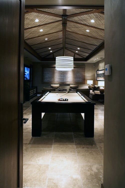 Awesome Male Man Cave Game Room Ideas
