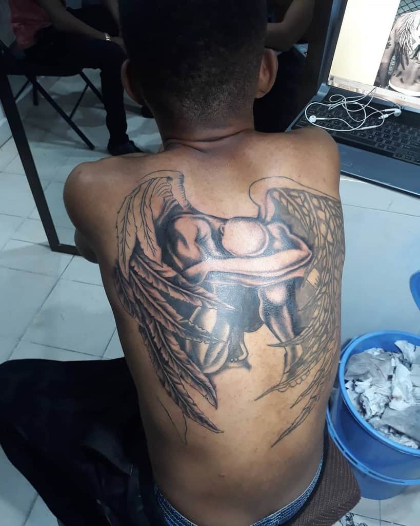 back-angel-wing-tattoo-pollo_tattoo