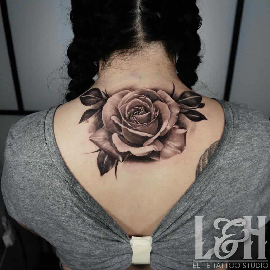 back-black-and-grey-rose-tattoos-lnh_tattoostudio