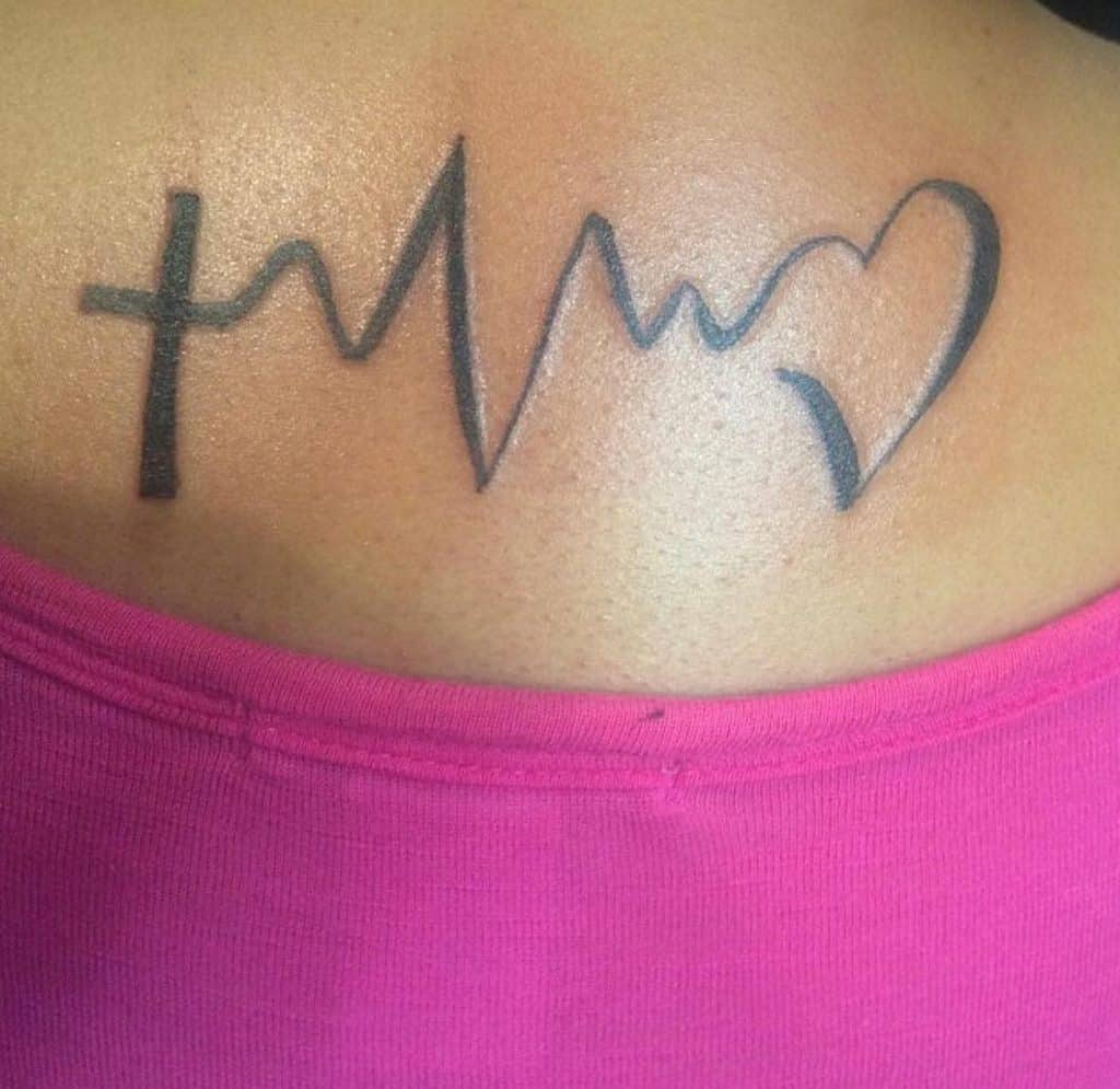 back faith hope love tattoos msamerica74