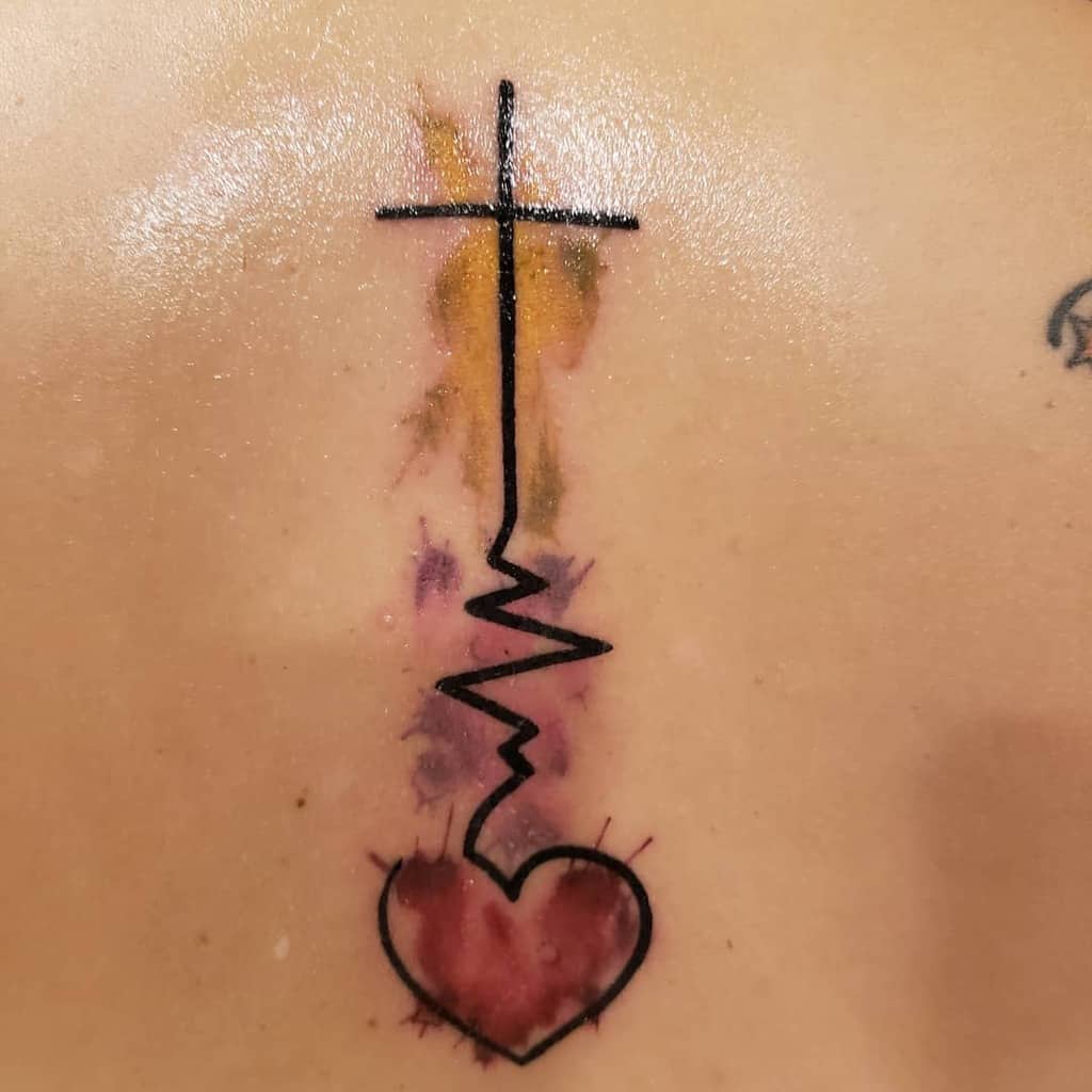 back faith hope love tattoos nwaite_17
