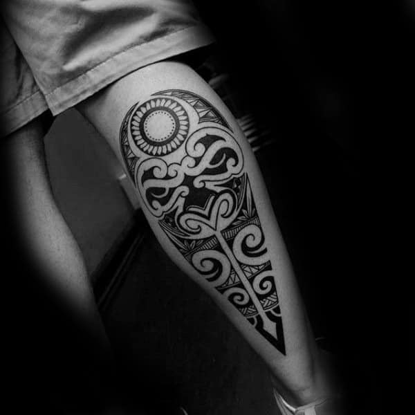 taurus tattoo design - Design of TattoosDesign of Tattoos