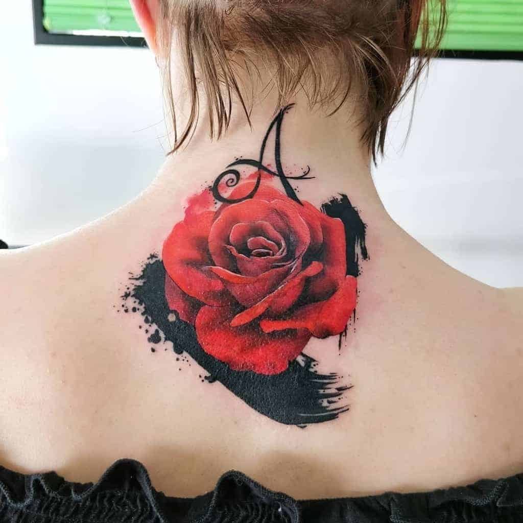 back-red-rose-tattoos-mich_michelemor-1