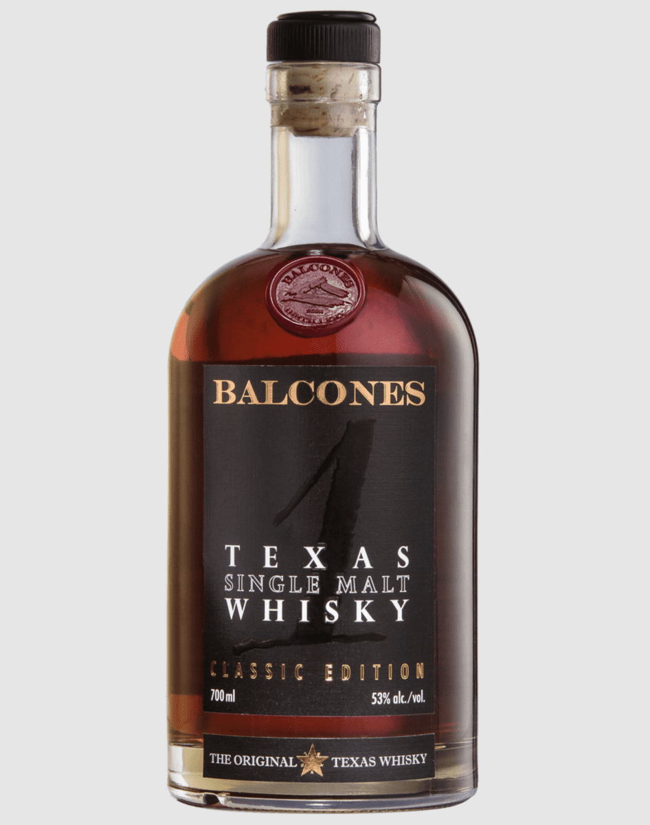 balcones-bourbon