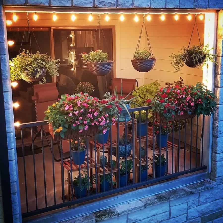 71 Container Garden Ideas for Every Setting in 2024